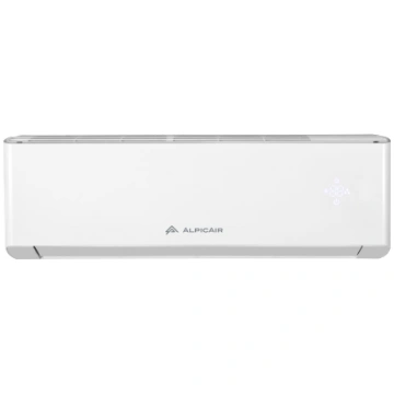 Gaisa kondicionieris AlpicAir Trendy White AWI-54H