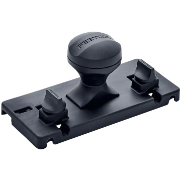 Festool vadotnes sliedes adapteris FS-OF 1010