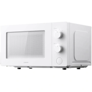 Xiaomi Microwave Oven EU