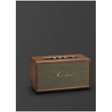 STANMORE III Marshall