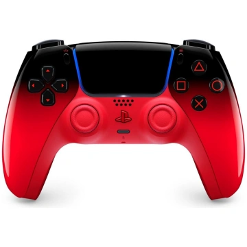 Sony Interactive Entertainment DualSense Wireless 