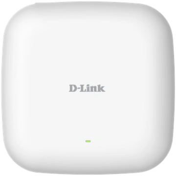 D-Link AX3000 Wi-Fi 6 Smart Access Point | DBR-X30