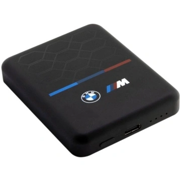 Lādētājs-akumulators (Power bank) BMW Magsafe, 300