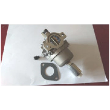 Karburators Briggs&Stratton INTEK 14-18 Zs, Carbur