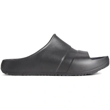 Sperry Pludmales Čības STS24002-BACK melns, 41