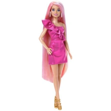 Lelle Bārbija JDC85 Barbie