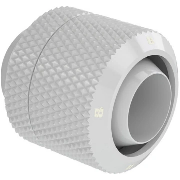 Stiprinājums Barrow Compression Fitting 13/10 G1/4