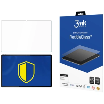 Lenovo Tab Extreme - 3mk FlexibleGlass™ 15"" scree