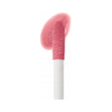 Giorgio Armani ARMANI PRISMA GLASS ICY PLUMPER 35 