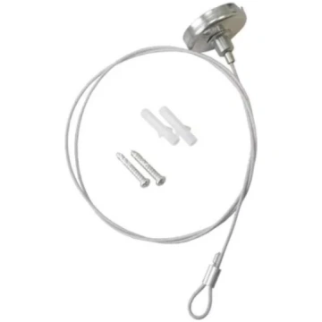Regulējama iekare 75 cm 1821P FENDE