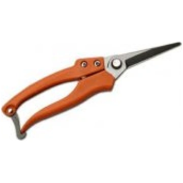 Bradas Bradas KT-V3P lopper pruner Instruments KT-