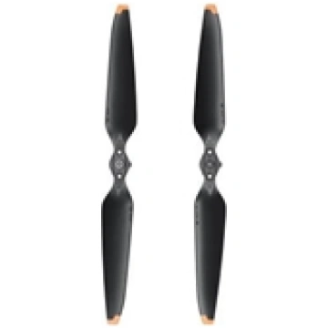 Drone Accessory|DJI|Mavic 3 Low-Noise Propellers (