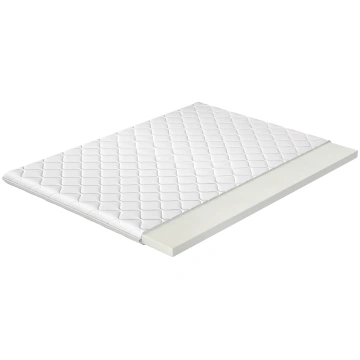 Matracis T30 180x200 ar hipoalerģisku pārvalku, ba