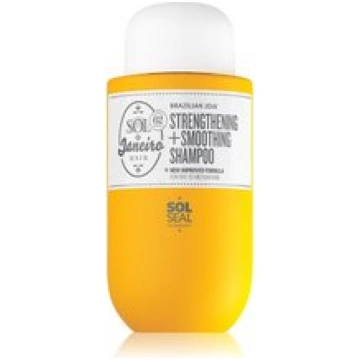 Sol De Janeiro Brazilian Joia™ Strengthening + Smo