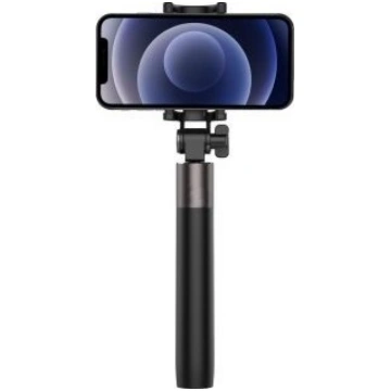 Selfie stick Evelatus Evelatus Selfie Stick Tripod