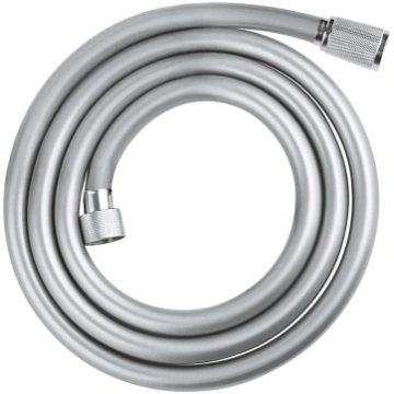 GROHE 28745002 - Dušas šļūtene VITALIOFLEX COMFORT
