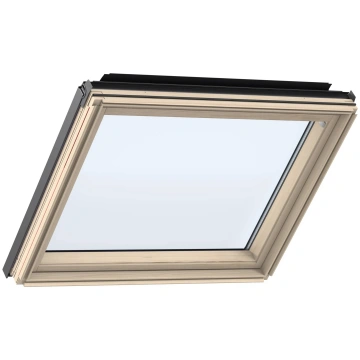 Jumta logs VELUX GIL UK34 3070 134x92cm, 70 vienka