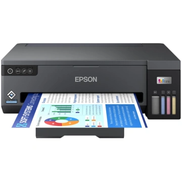 L11050 New ( C11CK39402 ) printeris Epson