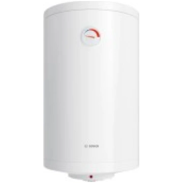 Elektriskais ūdens sildītājs (Boilers) Bosch TR200