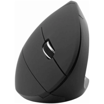 Sbox VM-065W Vertical Mouse
