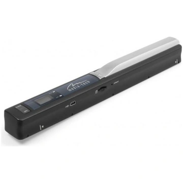 Skeneris Media-tech Scanline Mt-4090