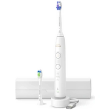 Philips Sonicare Series 6500 White HX7410/02