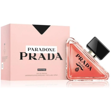 Prada Paradoxe Intense Smaržas EDP 90 ml (36142739