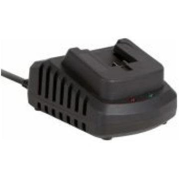 TRYTON TJ1LD 20V Akumulators 5126740-TRYTON