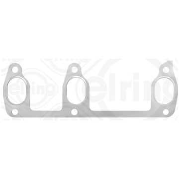 Izplūdes kolektora blīve A2 00-05 / POLO 00-10 1.2