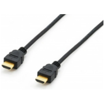 equip High Speed+ ethernet 4K HDMI Kabel LC M/M 3 
