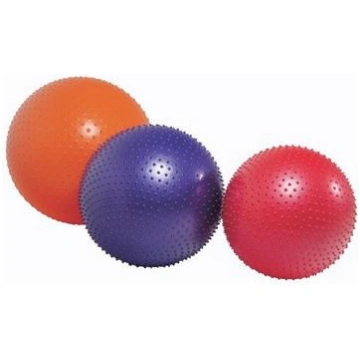 BS Sensorās bumbas 55cm 1117442
