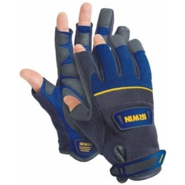 Galdnieka cimdi IR - XL IRWIN 5706915038293