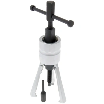 Bearing and Gear Puller Tool Buzzetti 19 - 45mm WB