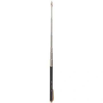 Nobo Telescopic Pointer Pen 34431151