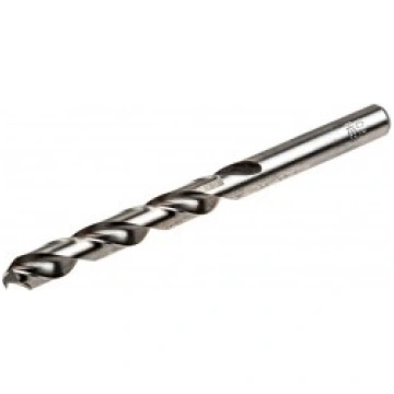 Urbis metalam HSS 3.0mm,21919 Faster tools