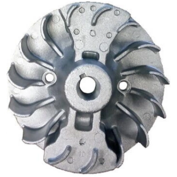 Spararats SMART BC, MTD 092.63.096&MTD