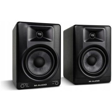 i komputerowe M-Audio M-AUDIO BX5 Pair BT - monito