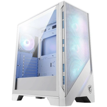 Intel Core i5-14600KF HT 20X (5100Mhz Max Turbo Mo