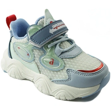 apawwa botas Q927