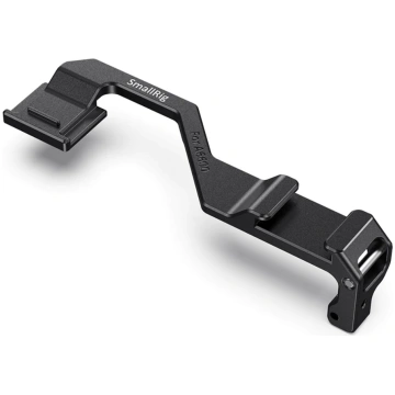 Aksesuārs, SmallRig, SmallRig 2496 Right-Side Shoe