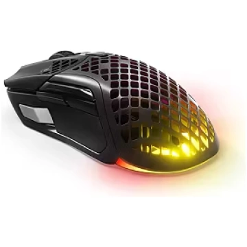 Steelseries Aerox 5, Wireless (62406; 1826041)