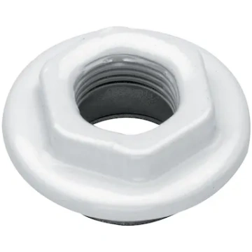 Rid.1"x1/2 dx vern.flangia 48 codice prod: DSV0529