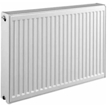 Heaton Compact 22 30 x 90 cm (220309) Apkures Radi
