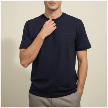 RICHMOND X - Respir T-shirt John Richmond