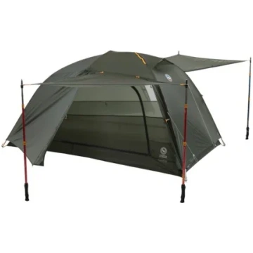 Big Agnes Copper Spur UL3 Bikepack