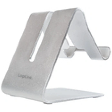 LOGILINK AA0122 LOGILINK - Smartphone an ( AA0122 