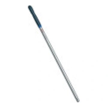 Viledas bārs (111529) [Vileda] 000304