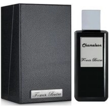 Franck Boclet Chameleon Extrait de Parfum / 376033