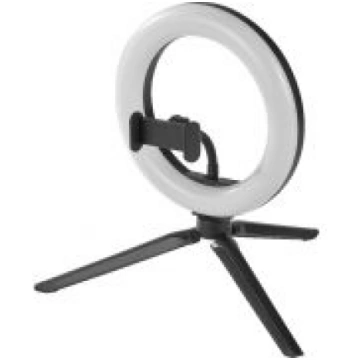 LINEAR LED MOBILE RING Desktop 4058075666870 | 405