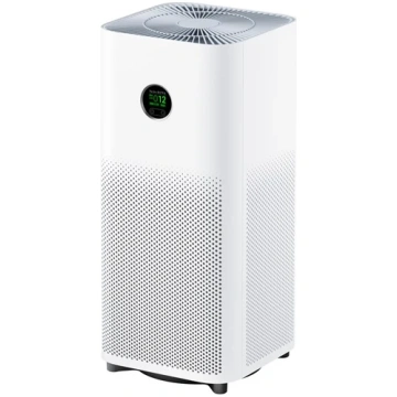 XIAOMI Gaisa attīrītājs Xiaomi Mijia Smart Air Pur